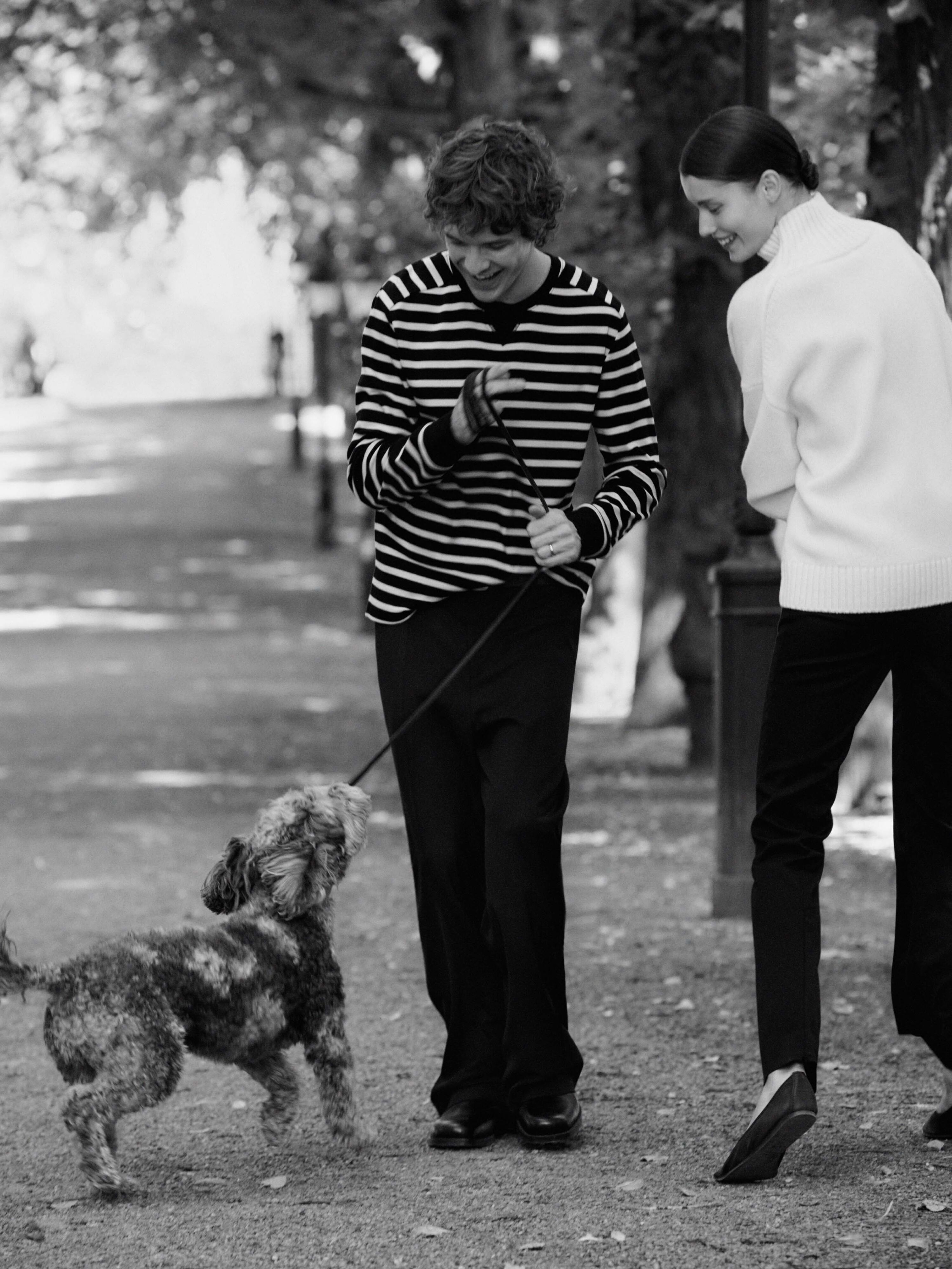 FILIPPA K AW26 PRE CAMPAIGN 3x4 12
